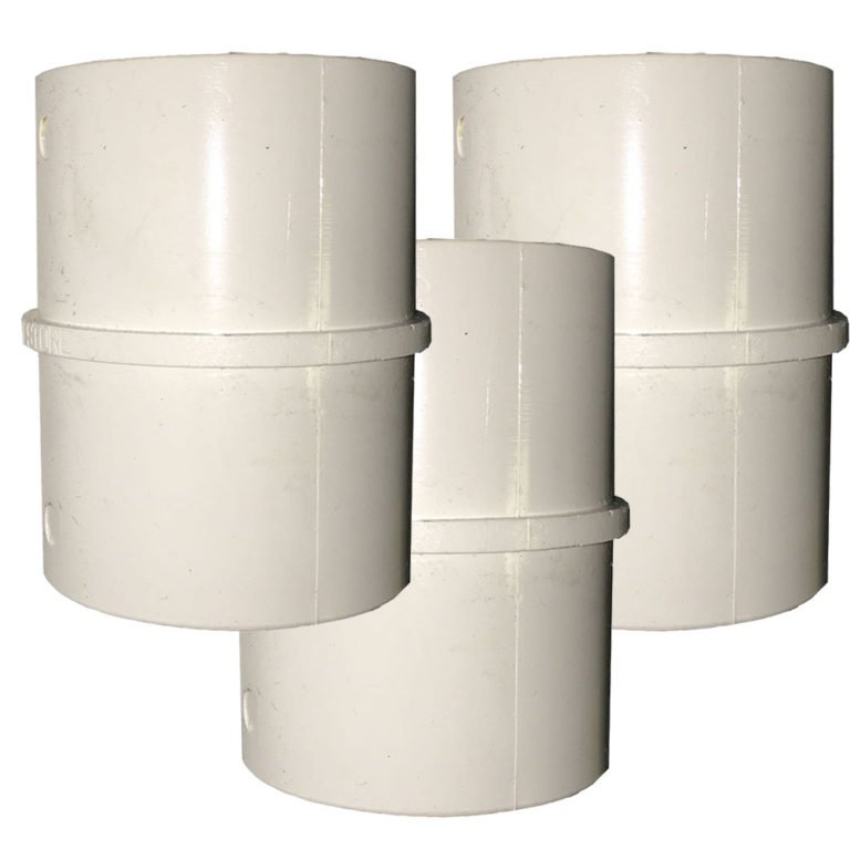 Water 40mm PVC Pressure Pipe Repair Sleeve Coupling Epools Pool Shop water-40mm-pvc-pressure-pipe-repair-sleeve-coupling-epools-pool-shop