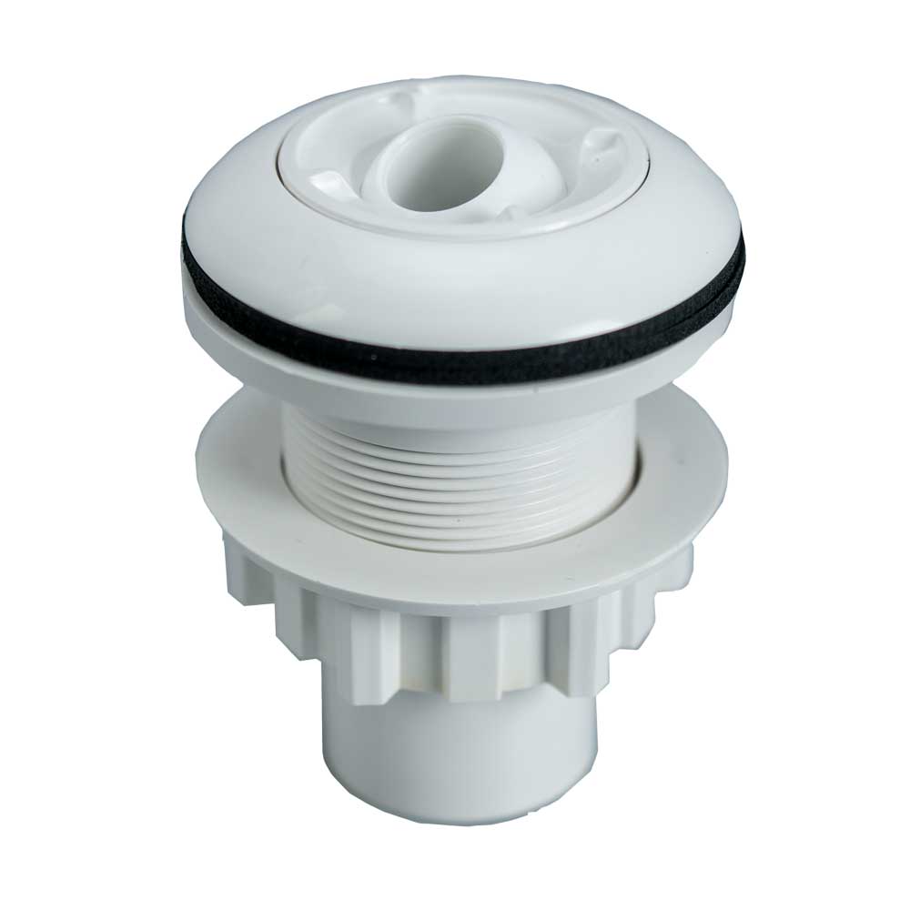 Pool Water Return Fibreglass Eyeball Onga Epools Pool Shop