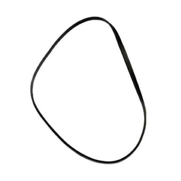 Poolrite V600 V700 MultiPort Gasket Epools Pool Shop