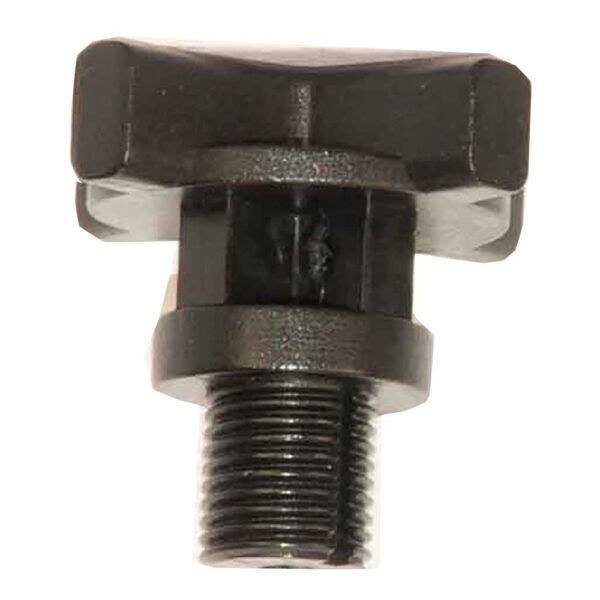 Quiptron Cartridge Filter Lid Air Bleeder Epools Pool Shop