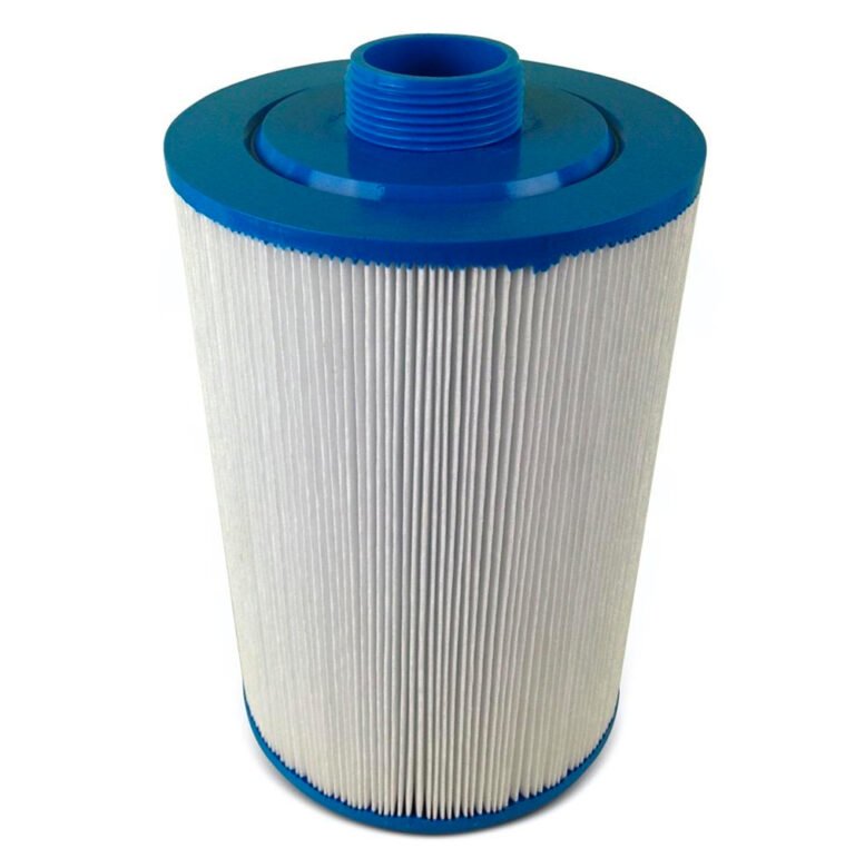 LA Spa Cartridge Filter Replacements. Epools Pool Shop