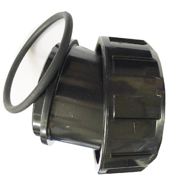 Astral Hurlcon Union ORing 50MM Pair Epools Pool Shop