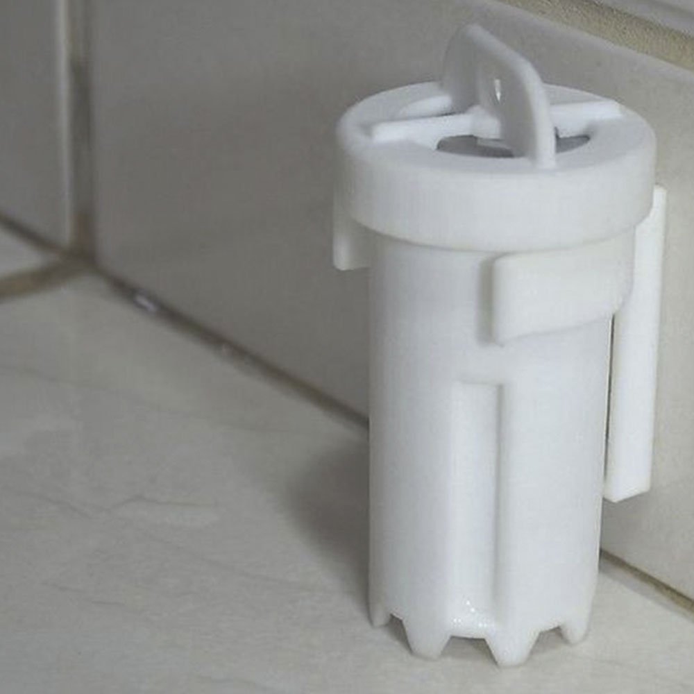 Water Level Alarm Spa Bath Pool Flood Alert Epools Pool Shop