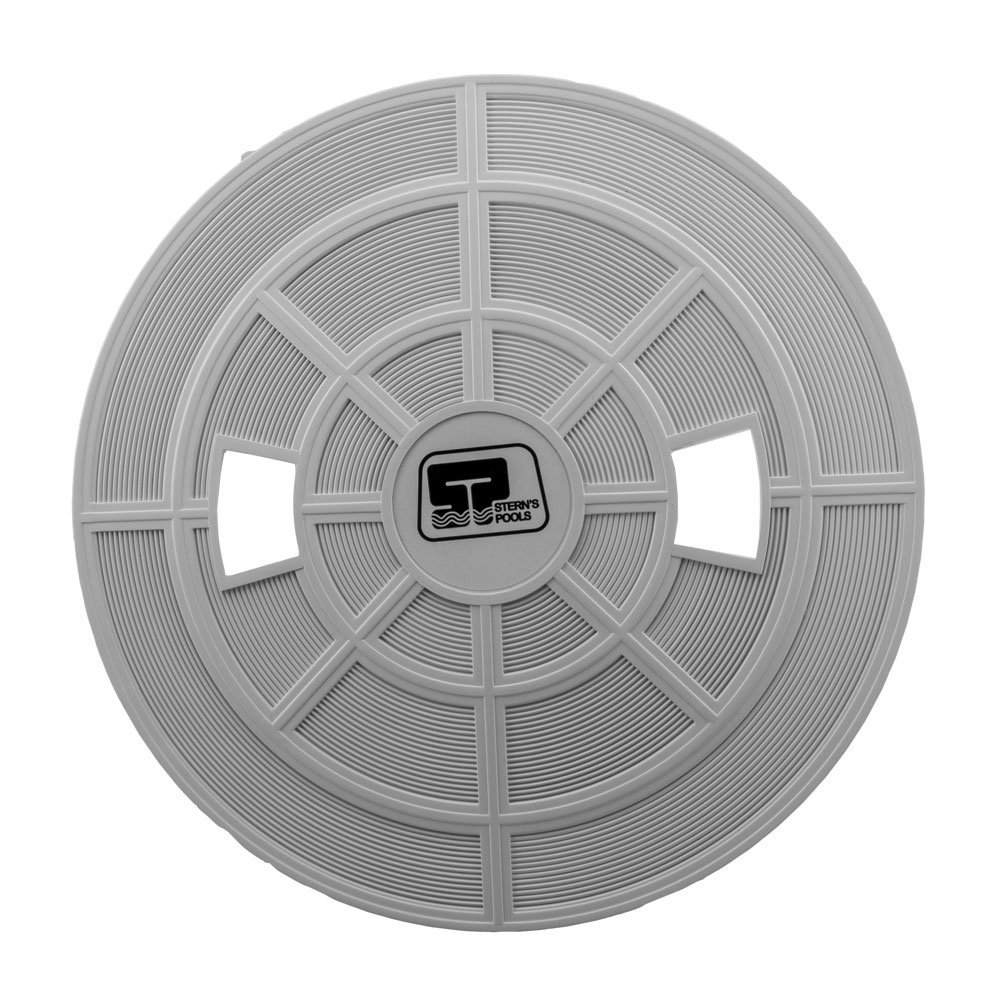 Sterns Skimmer Box Cover Deck Lid Epools Pool Shop