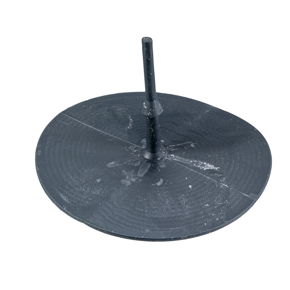 VALVOLA LIVELLAMENTO SOSPENSIONI ANTERIORI RANGE L322 DA TELAIO - Foto 2