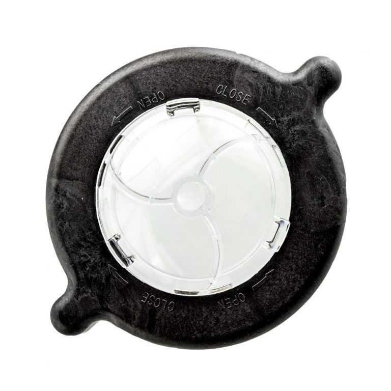 Davey SureFlo Pool Pump Lid Epools Pool Shop