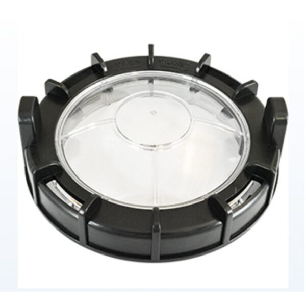 Neptune Pump Lid NPP Series Epools Pool Shop