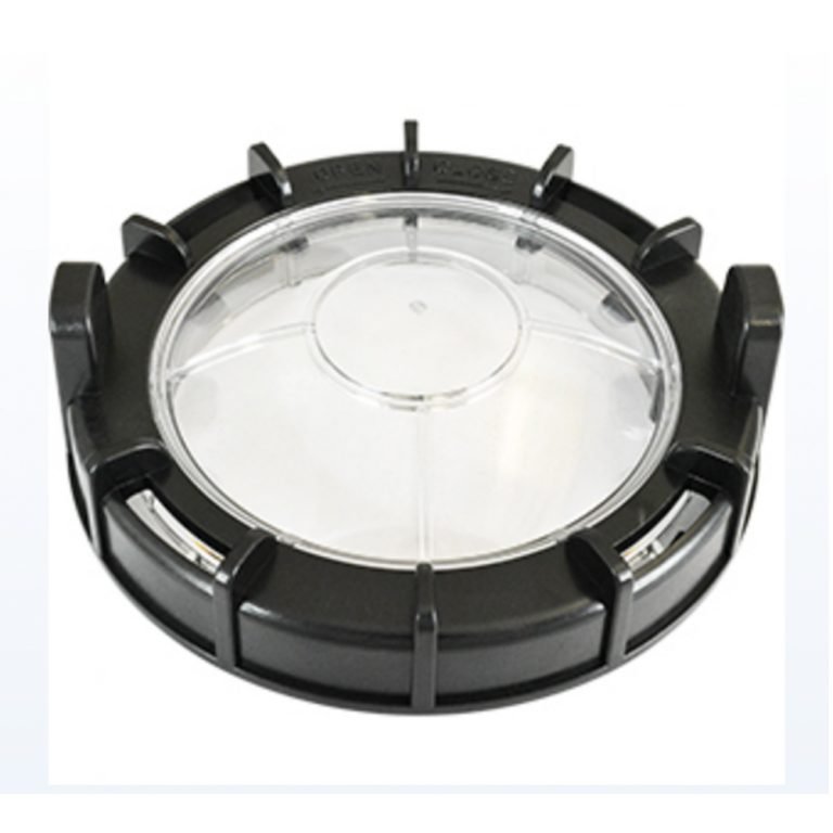 Neptune Pump Lid NPP Series Epools Pool Shop
