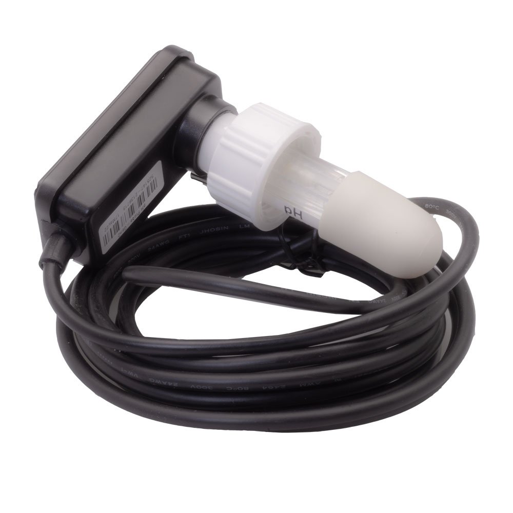 Astral Rolachem Hurlcon pH Probe Gen2 Epools Pool Shop