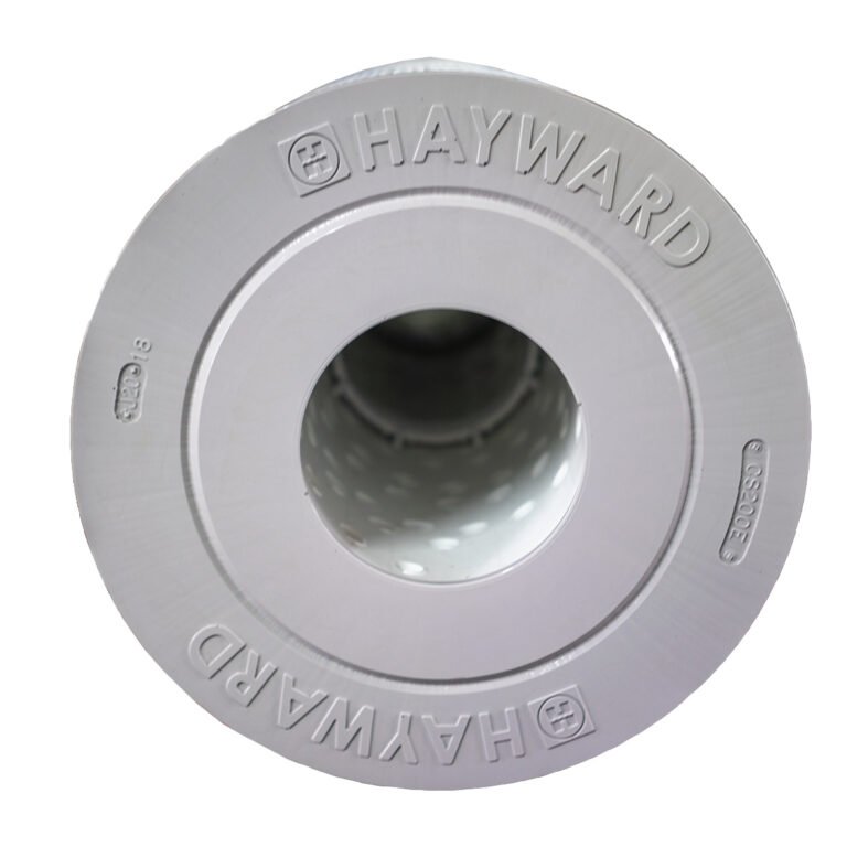 Hayward Swim Clear CS200E Replacement Cartridge Epools Pool Shop