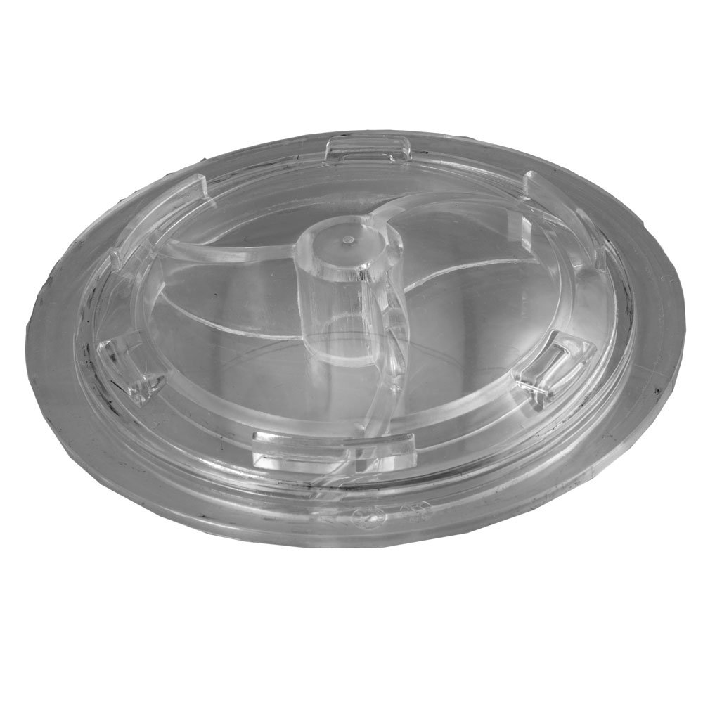 Davey SureFlo Pool Pump Lid Epools Pool Shop