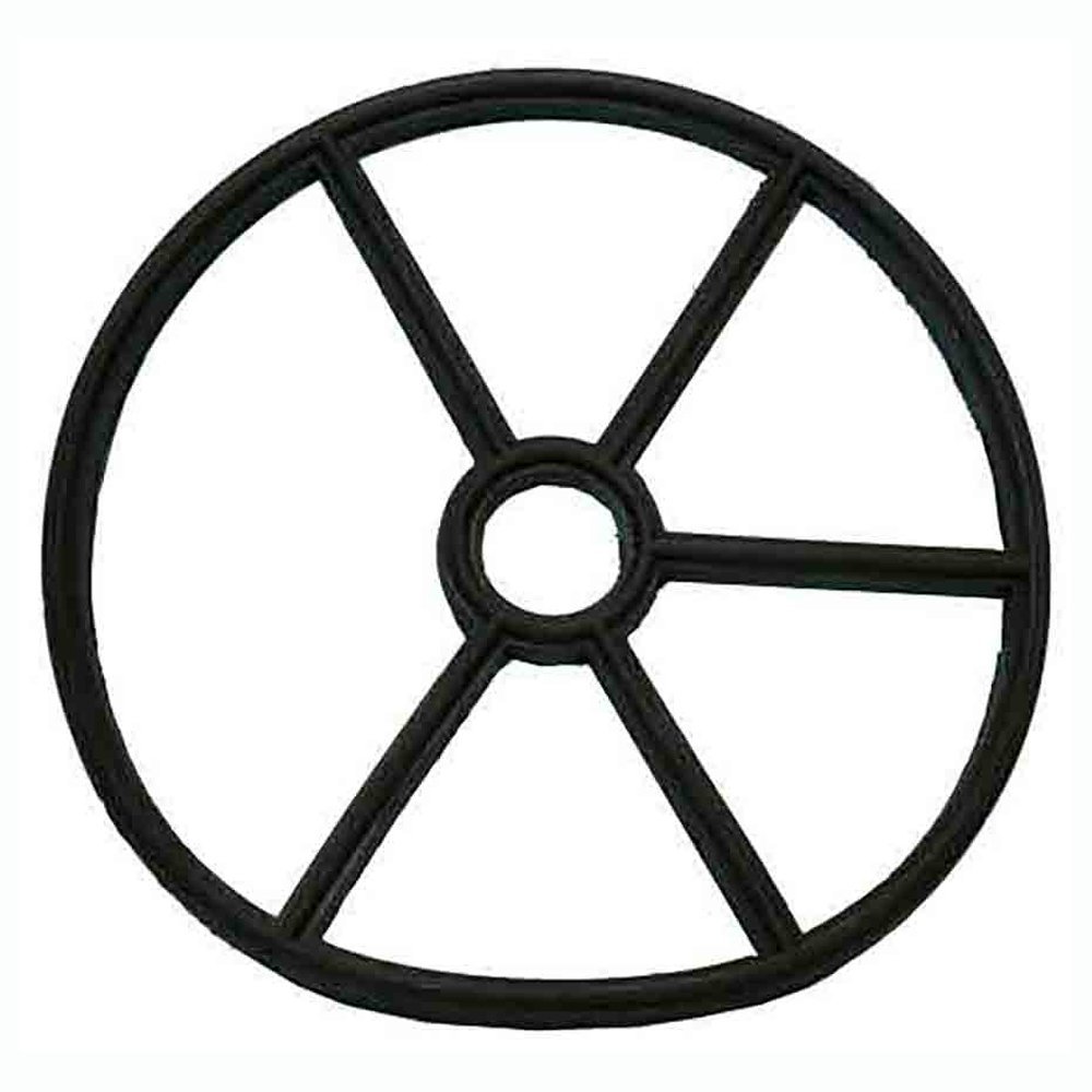 Davey Tagelus Multi Port Valve Parts Orings And Spider Gasket Epools