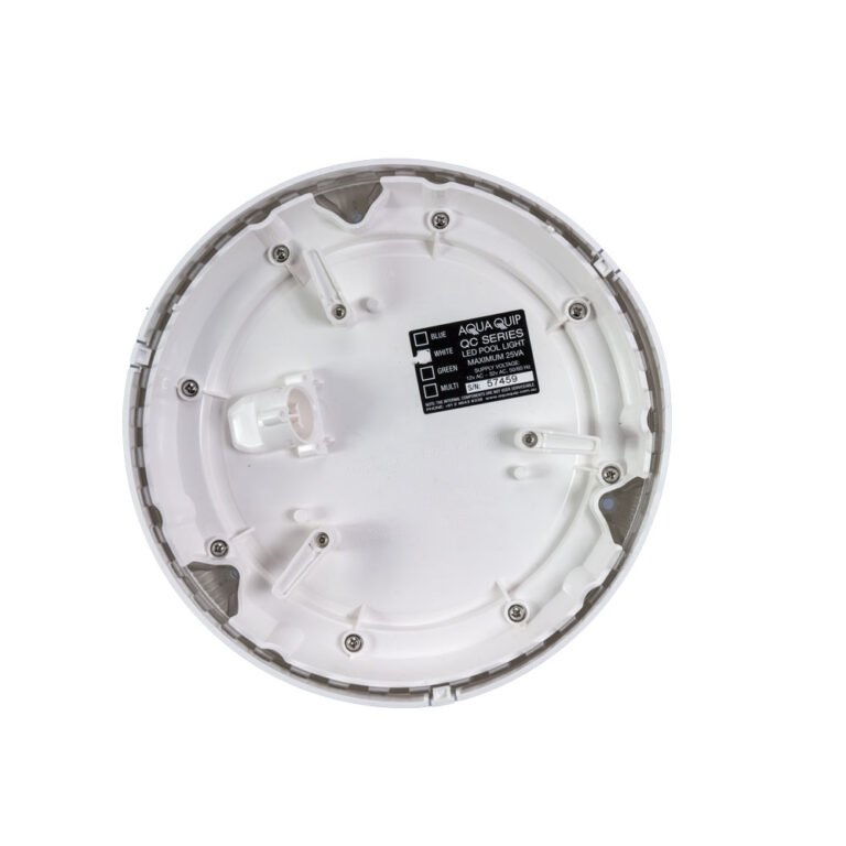 Stroud Niche Light Replacement Underwater LED Light Kit Epools Pool Shop