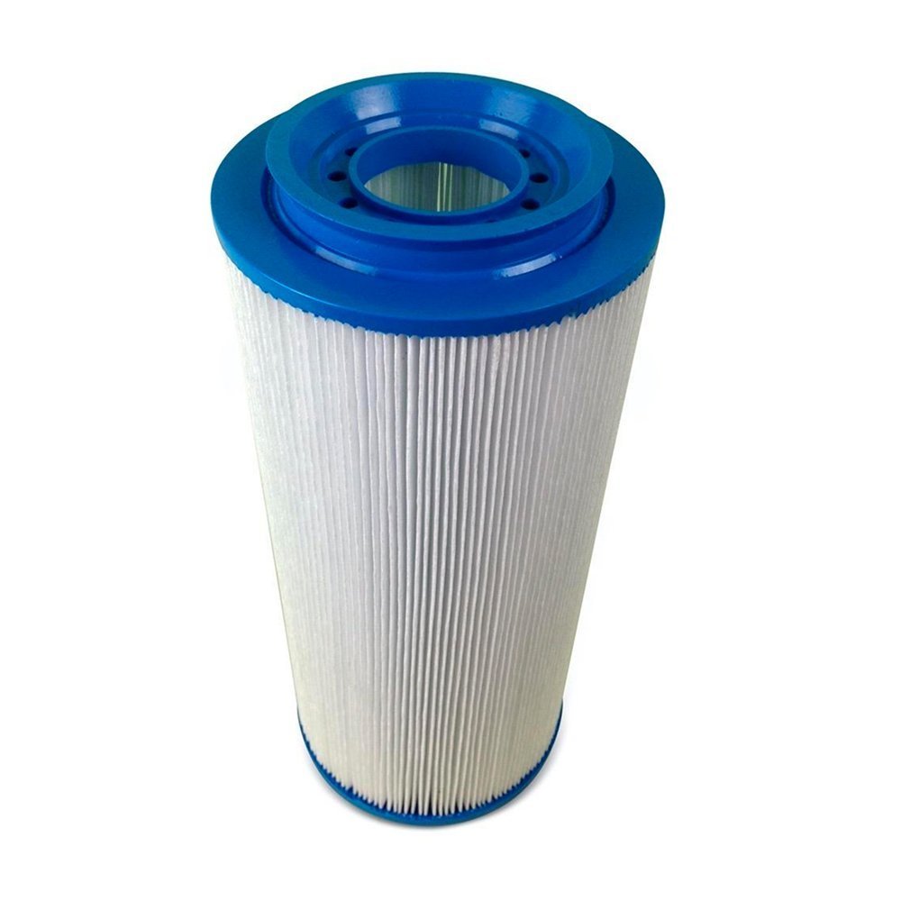 DIMENSION ONE CRYSTAL PURE OZONE CARTRIDGE REPLACEMENT Epools Pool Shop