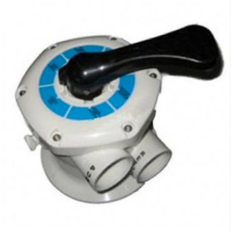 Monarch Reliance MK 111 40mm Sand Filter Valve Epools Pool Shop