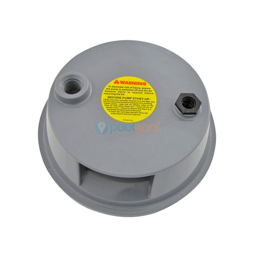 Neptune CF Cartridge Filter Lid Epools Pool Shop