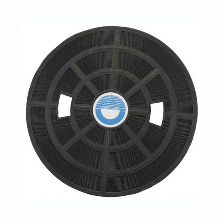 Pool Skimmer Box Lid Quipmaster Pool Skimmer Box Deck Lid – Epools Pool Shop