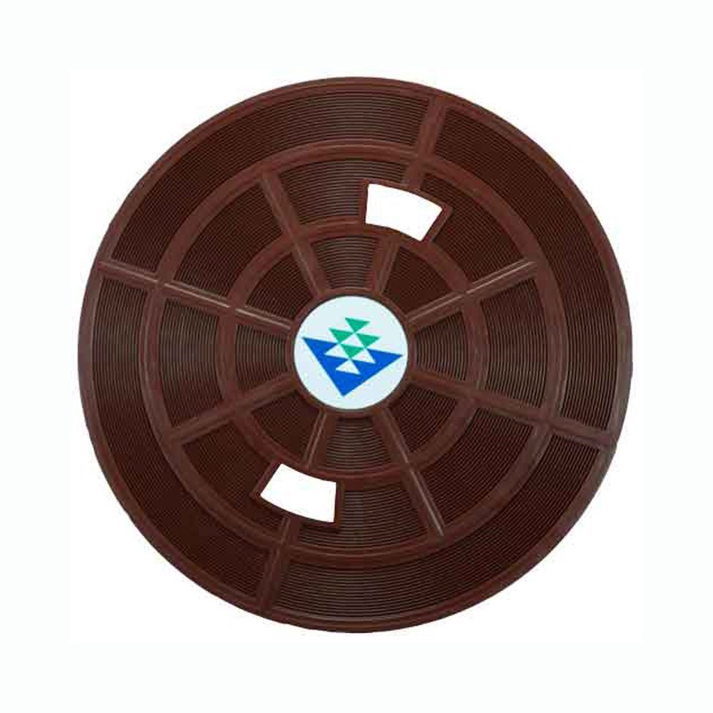 Quipmaster Pool Skimmer Box Deck Lid Epools Pool Shop