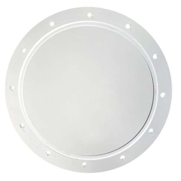 Swimline Swimming Pool Filter Top Lid Epools Pool Shop