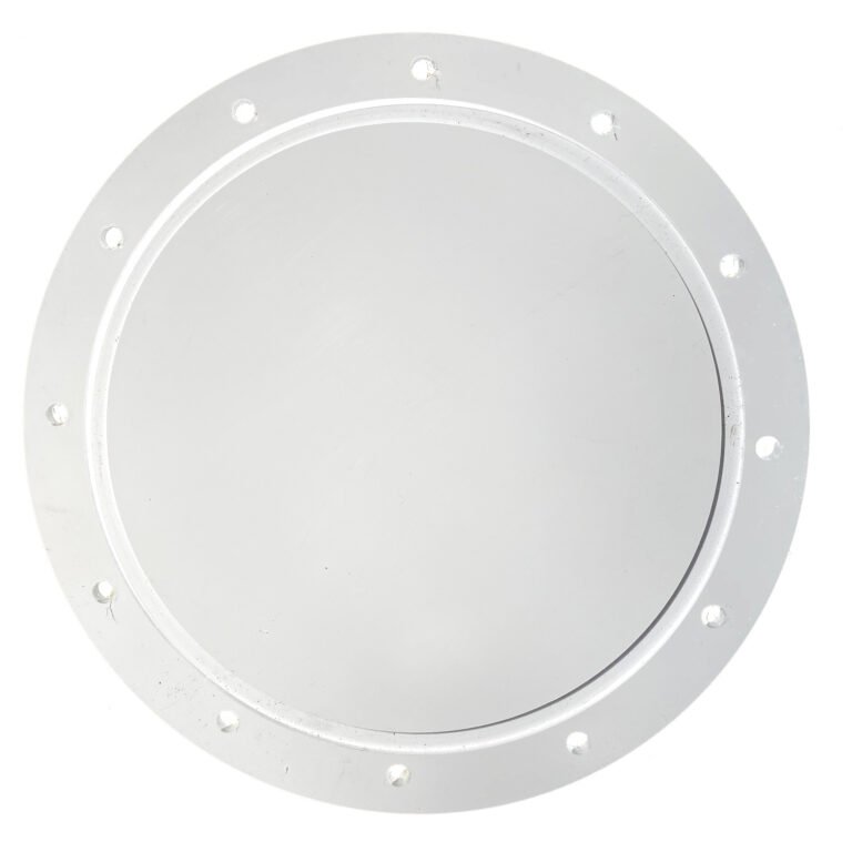 Swimline Swimming Pool Filter Top Lid Epools Pool Shop