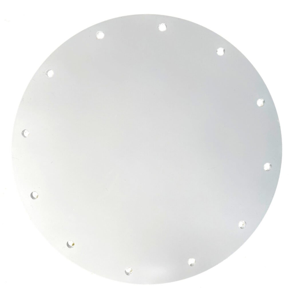 Swimline Swimming Pool Filter Top Lid Epools Pool Shop