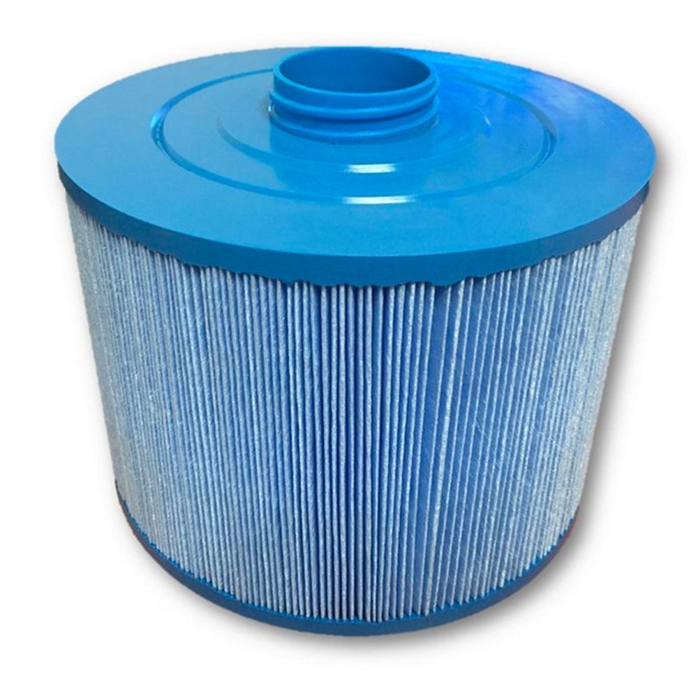 Bullfrog Spas 50sqft Microban Replacement Filter Cartridge Epools