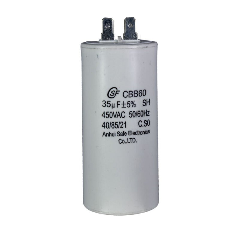 Swimming Pump Motor 35 mfd Capacitor Epools Pool Shop