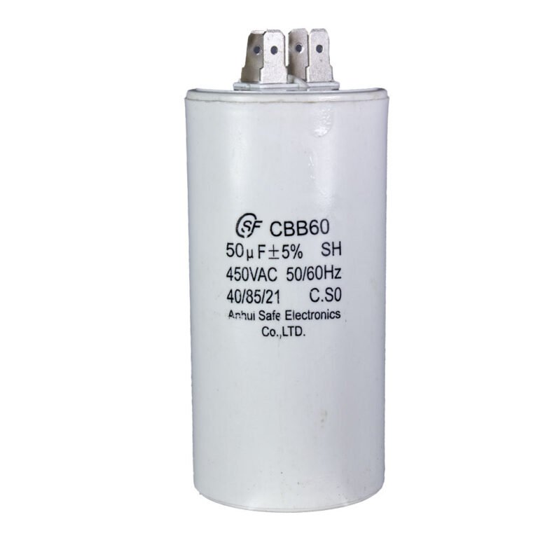 Swimming Pump Motor 50 mfd Capacitor Epools Pool Shop