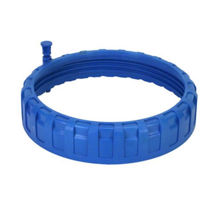 Davey Crystal Clear Sand Filter O’Ring Multi Port Valve Epools Pool Shop