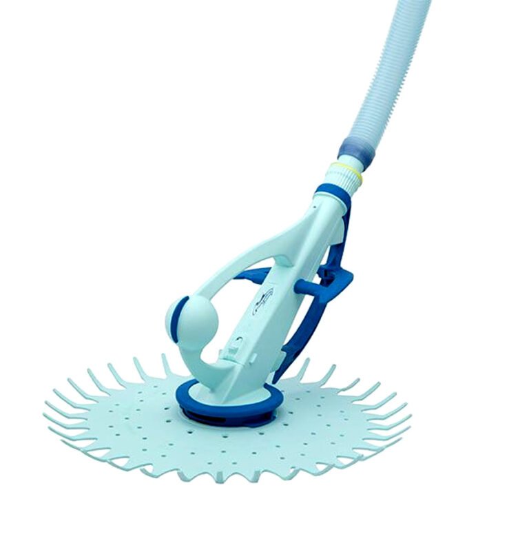 Pentair HammerHead Swimming Pool Cleaner Epools Pool Shop