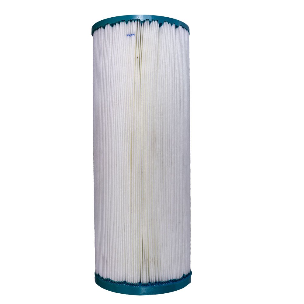 Hayward Cartridge Filter Replacements. Epools Pool Shop