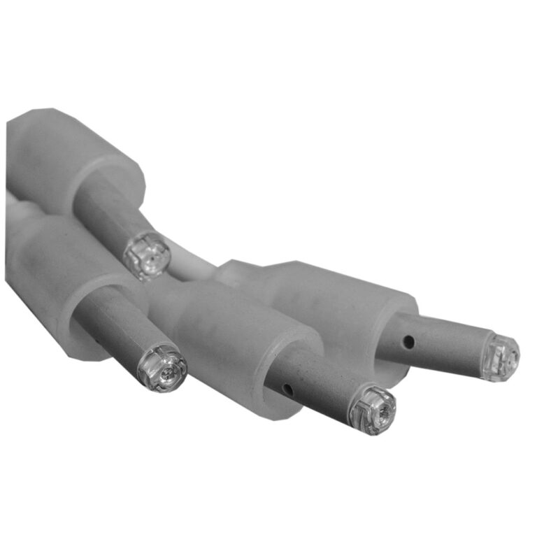 Davey SpaPower LED’s Davey SpaPower Chain Lighting System Epools Pool Shop