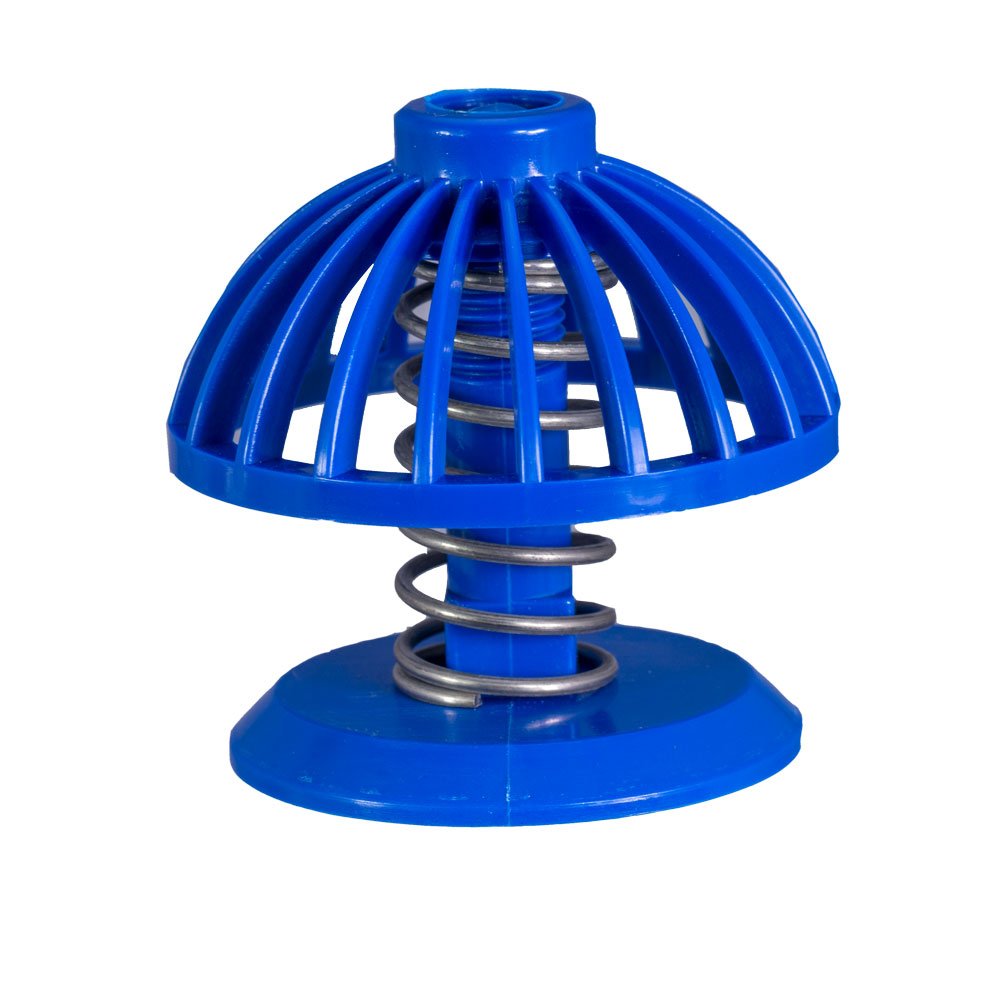 Hurlcon Astral Swimming Pool Vacuum Skimmer Plate Epools Pool Shop