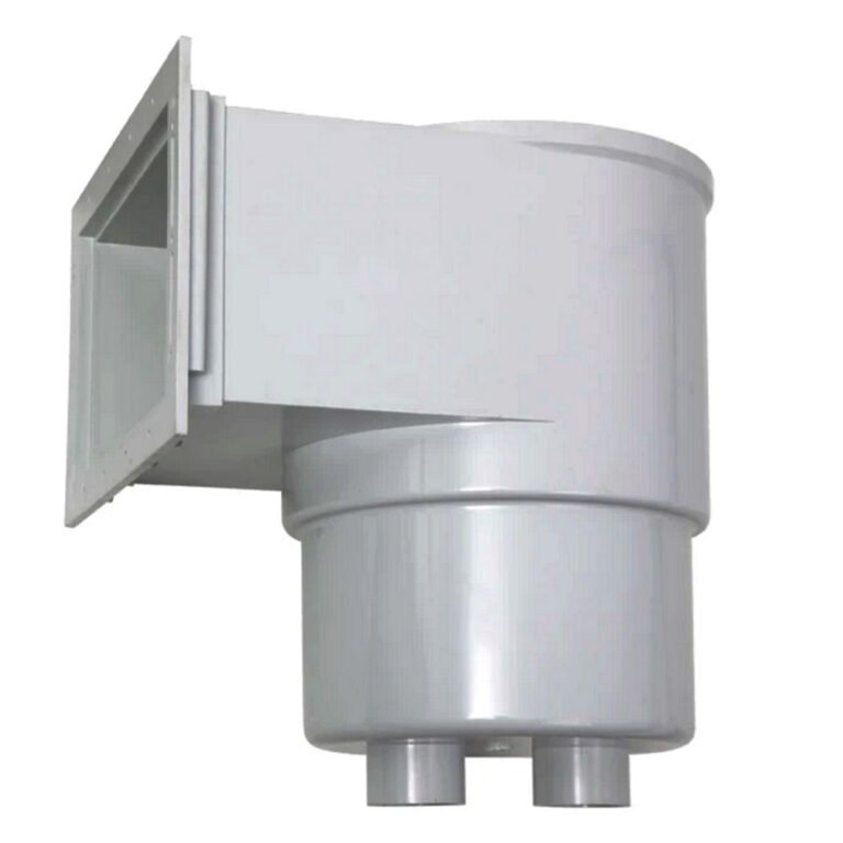 Pool Skimmer Box Body Epools Pool Shop