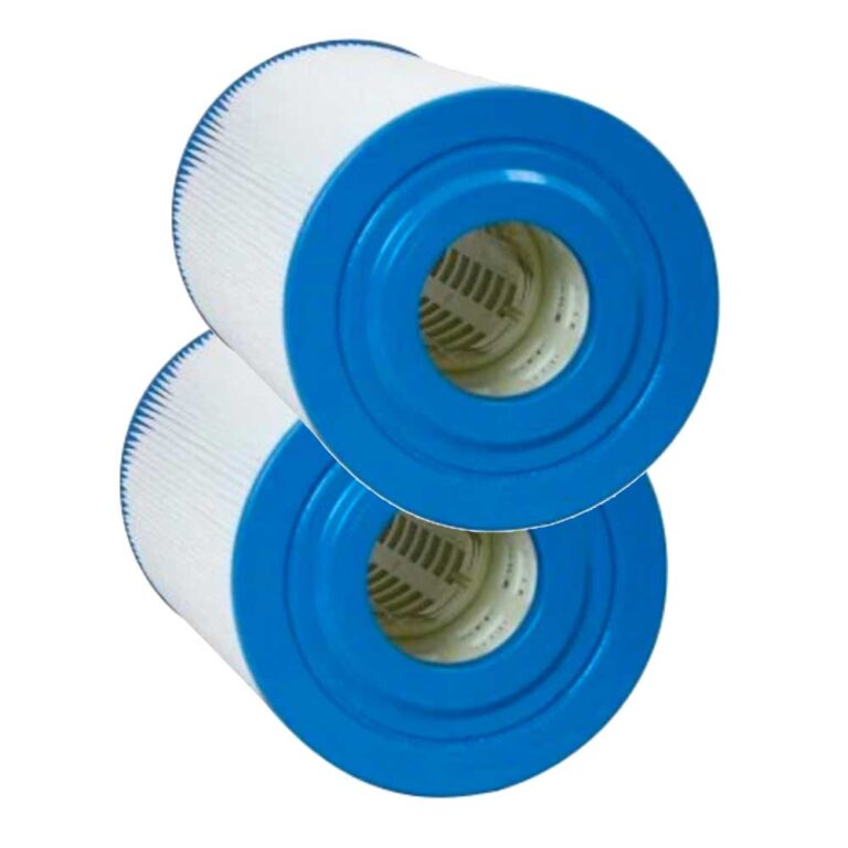 Waterways DSF35 Spa Filter Cartridge Epools Pool Shop