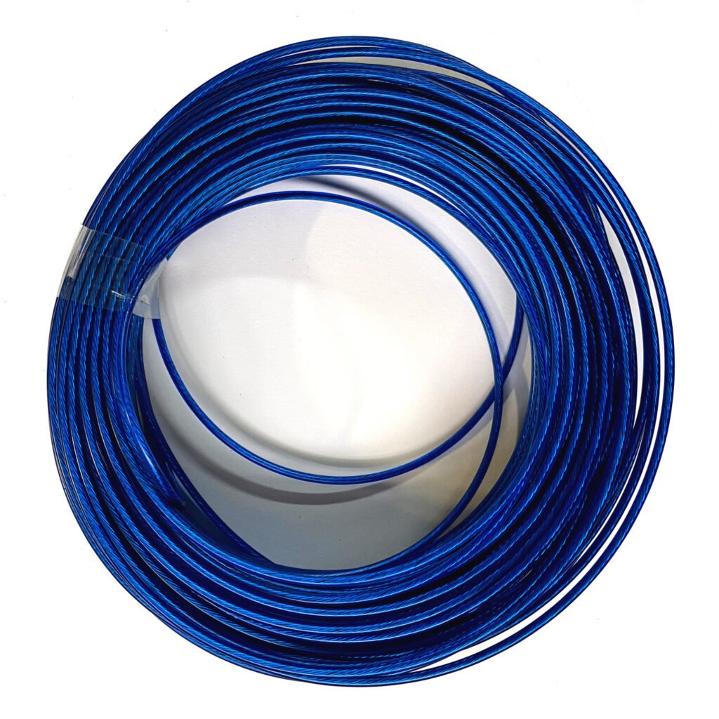 Pool Cover Winch and Cable Epools Pool Shop