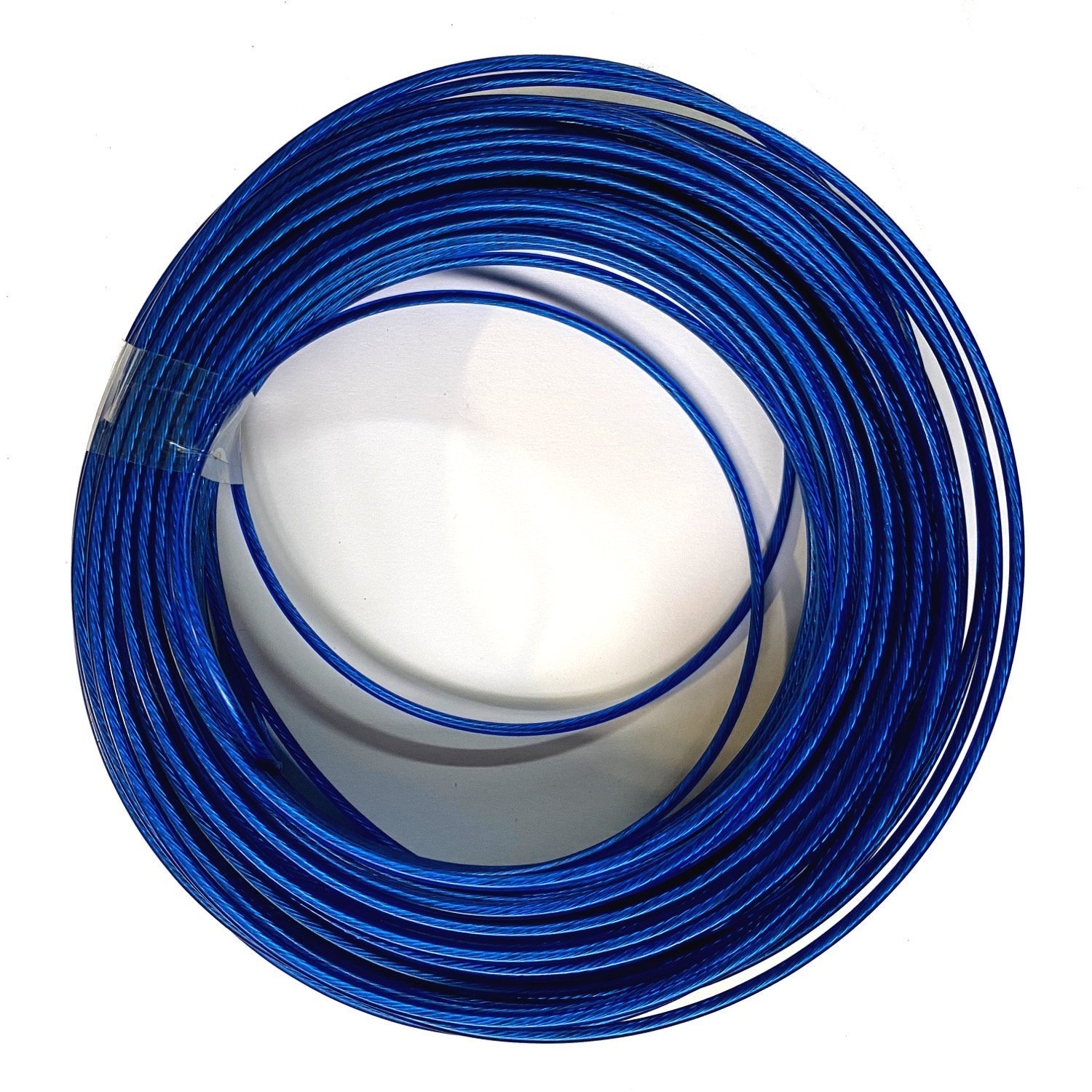 Pool Cover Winch and Cable Epools Pool Shop