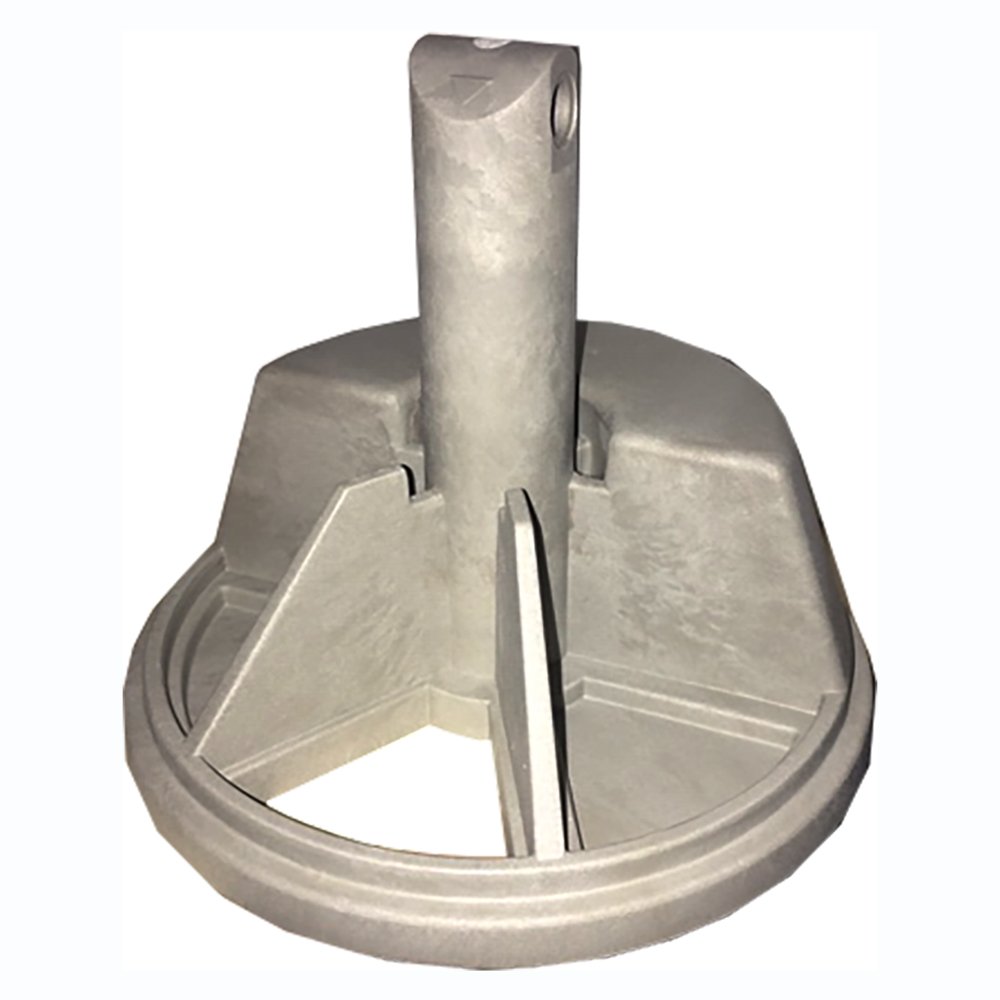 Astralpool Sand Filter 76053 Valve 50MM Parts Epools Pool Shop