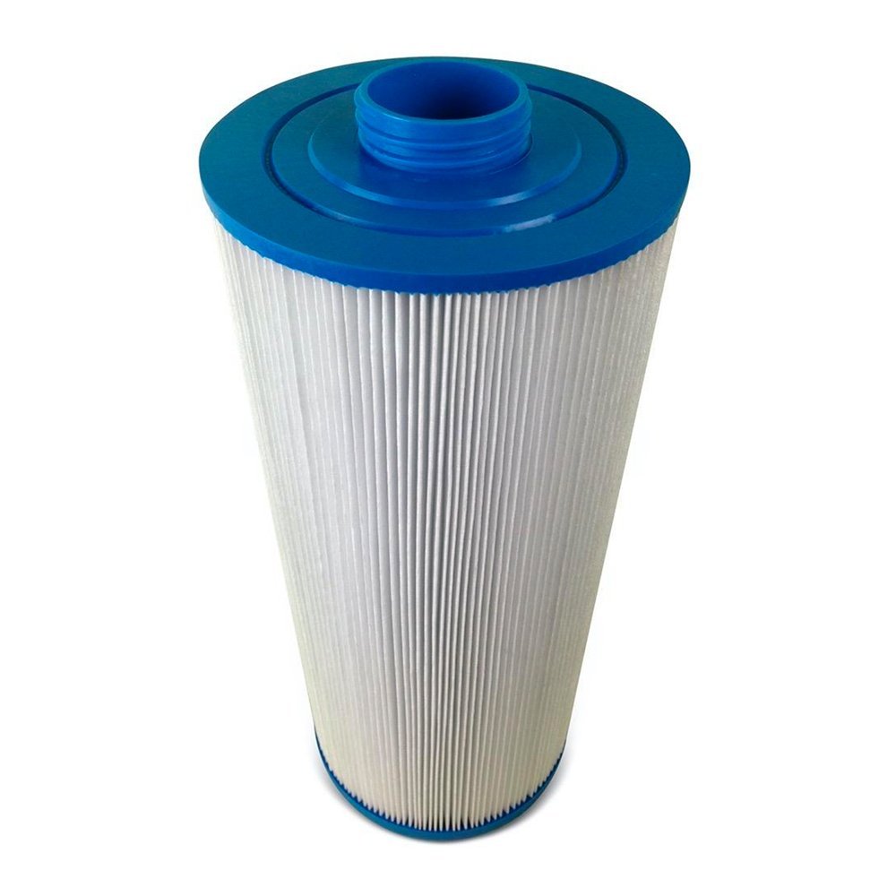 Jacuzzi Cartridges Epools Pool Shop