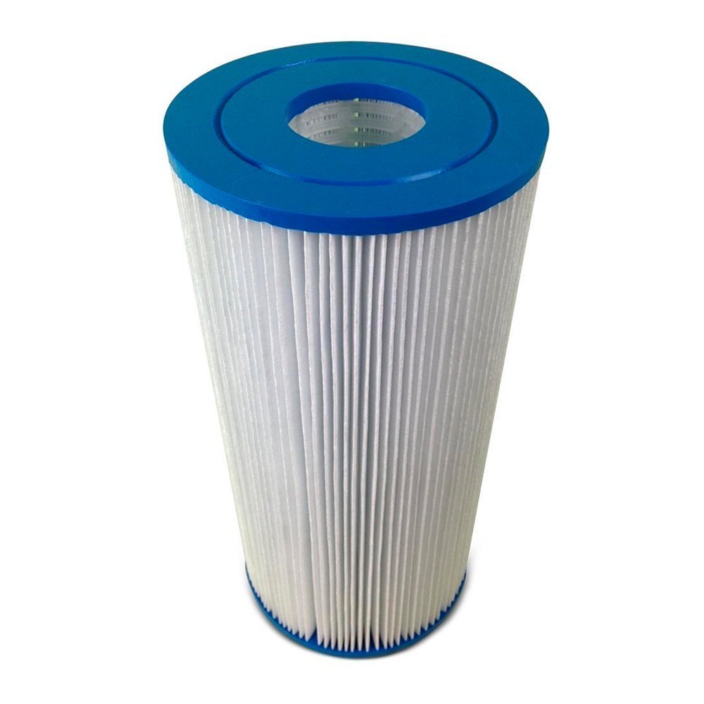 Jacuzzi Spas JWB 50 replacement filter cartridge Epools Pool Shop