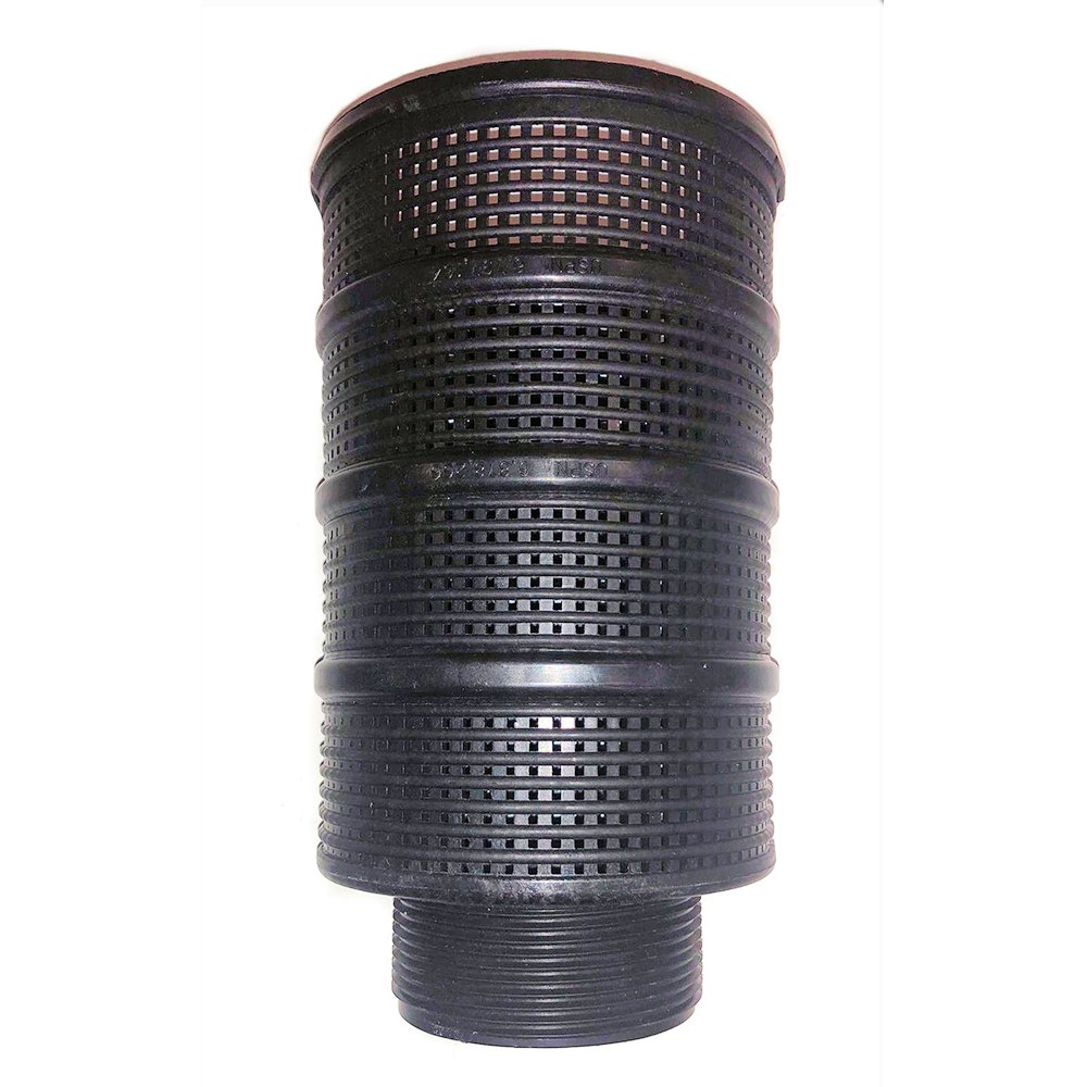 LA Spa Filter Basket To Suit Bag Epools Pool Shop