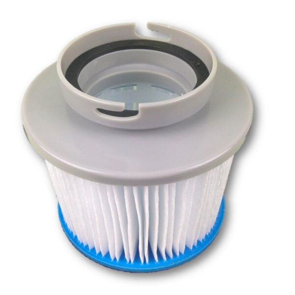 M Spa Cartridge Replacement Filter Epools Pool Shop