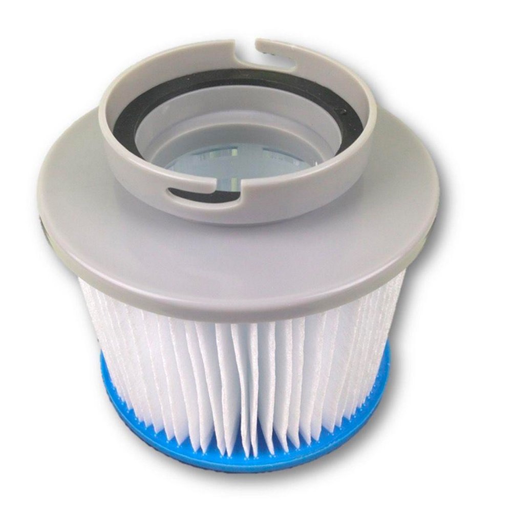 M Spa Cartridge Replacement Filter Epools Pool Shop