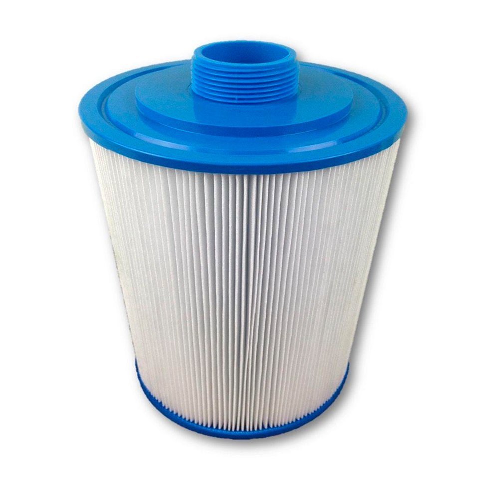 Maax Spa 45sq. ft. Cartridge Replacement Epools Pool Shop