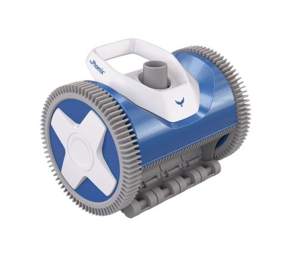 Hayward Phoenix 2 Wheel Suction Cleaner Epools Pool Shop