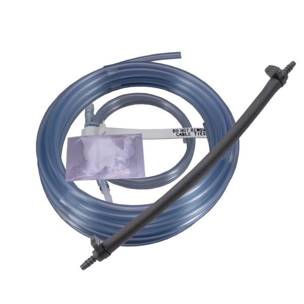 Chemigem Single Pump Tubing Maintenance Kit Epools Pool Shop