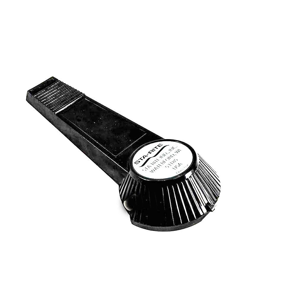 Onga Pantra Filter Valve Handle Epools Pool Shop