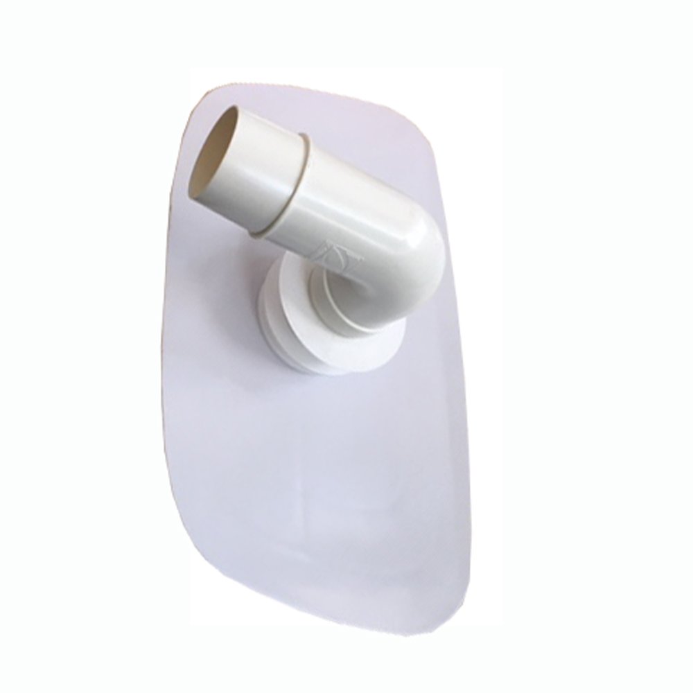 Zodiac 2005 Skimmer Box Parts and Fittings Epools Pool Shop