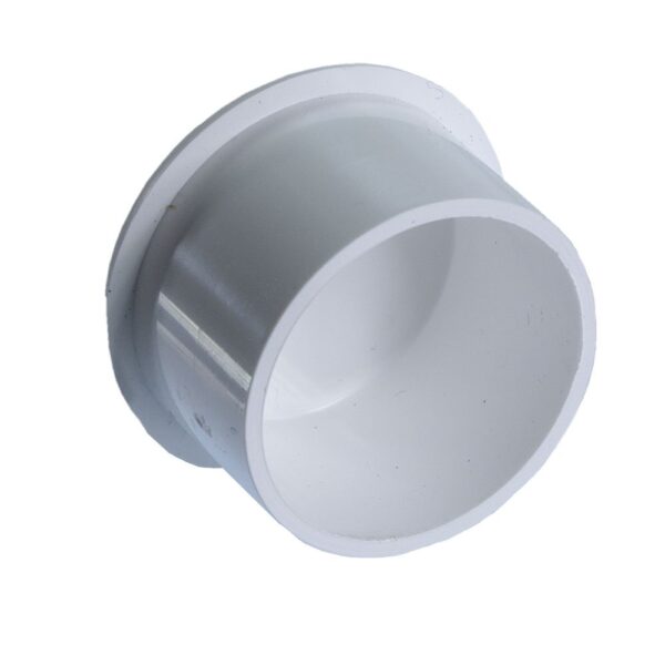 manifold-end-cap-32-26-pvc-spa-pool-epools-pool-shop