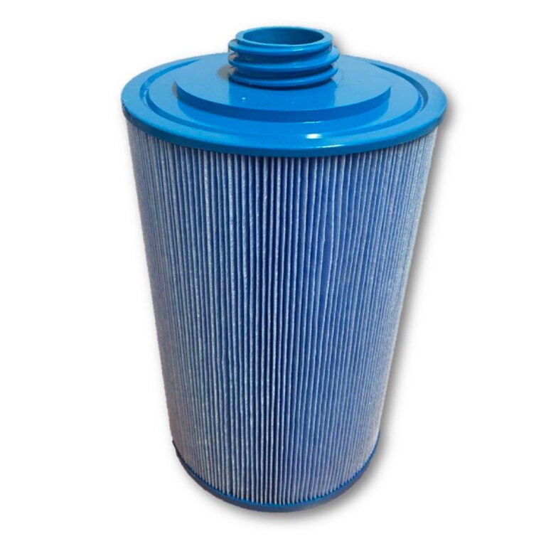 Oasis Spa Cartridge Replacements Epools Pool Shop